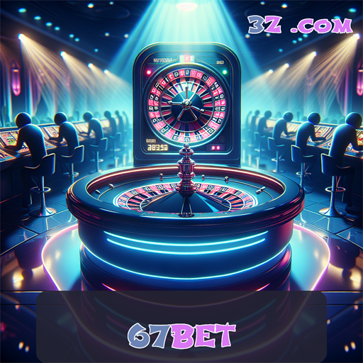 Experimente o app do 67bet: Mais diversão garantida!