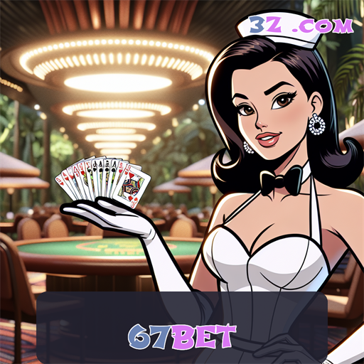 Bônus Incríveis: O Que 67bet.com Tem a Oferecer