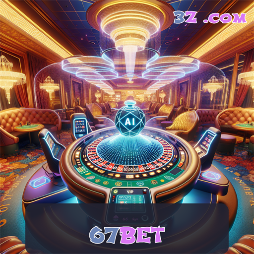 Entre na Diversão: Login no 67bet.com