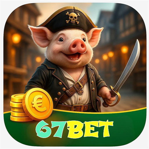 67bet.com