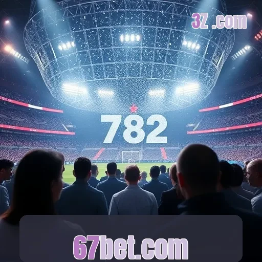 67bet.com Eventos