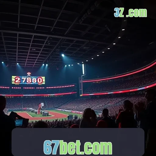 67bet.com Guias