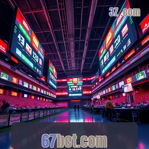 67bet.com Jogos Ao Vivo