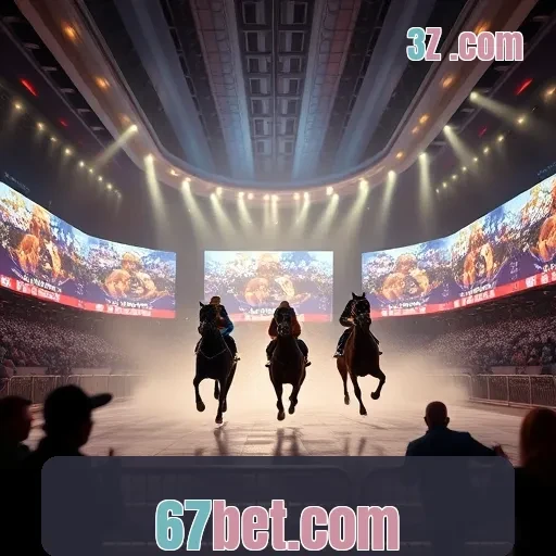 67bet.com Notícias