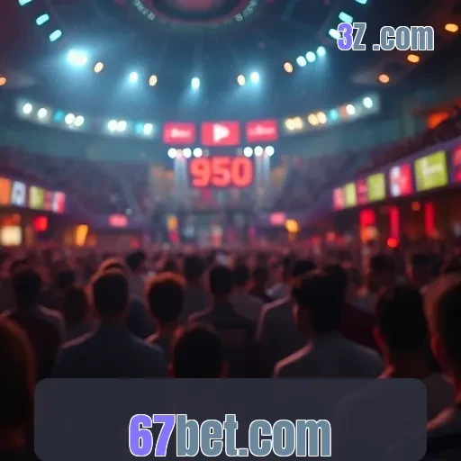 67bet.com Apostas Esportivas