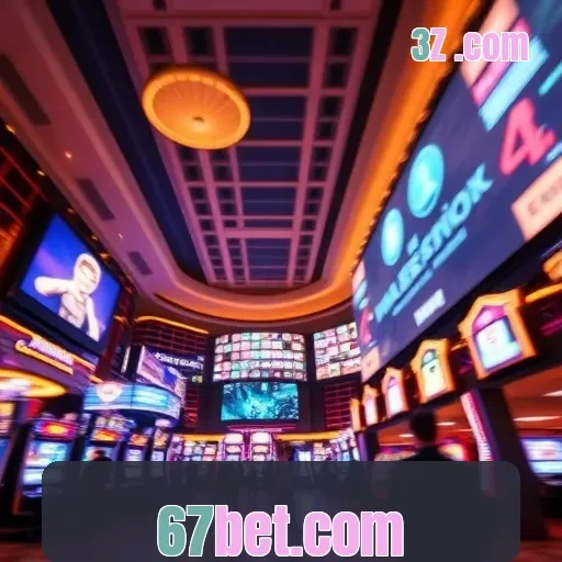 67bet.com Equipe